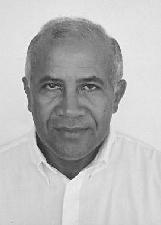 PASTOR FRANCISCO