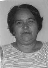 PROFESSORA LECILDA