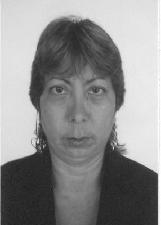 DOUTORA KATIA