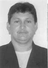 PAULO DA PASSAGEM
