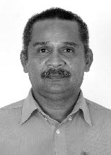 RAIMUNDO ARAUJO