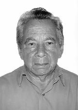 LAURO MONTEIRO