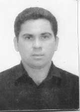 ALACID GOMES DE LIMA
