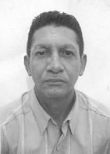 ELOI CELESTINO