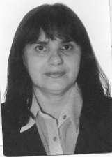 DR.. LINDALVA