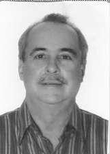 MANOEL DA LOTERIA