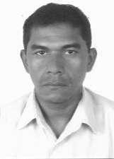PROFESSOR BRITO