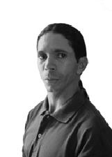 JÚNIOR OSSO