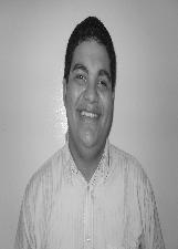 JAKSON