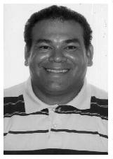 JORGE LUIS