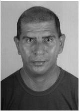 JULINALDO