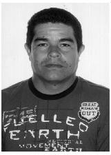 LUCIO QUADROS
