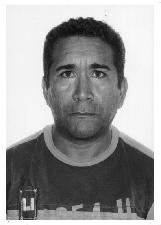 PEDRO PAULO