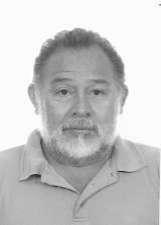CARLOS COSTA