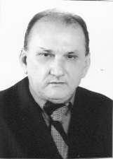 GILBERTO