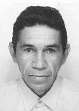 ELIZEU VIANA