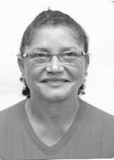 LOURDES SOUZA