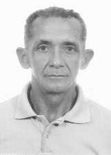 ELIAS CIENTISTA