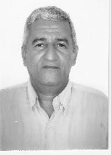 CARLOS PACHECO