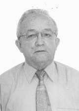 LUIZ TAVARES