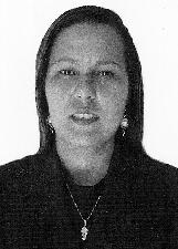 PROFESSORA IRANDYR