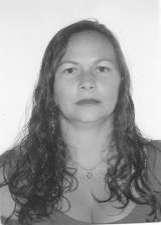 PROFESSORA JEANNY
