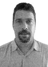 MARCÃO