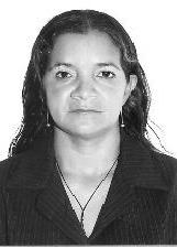NENECA
