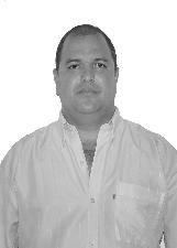 MOABI EVENTOS E PROMOÇÕES