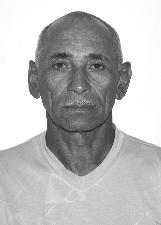 JOAQUIM PEREIRA DOS SANTOS