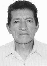 MARCOS PADEIRO