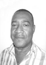 ELIAS