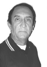 ESCRIVÃO JESUS