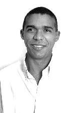 ANTONIO DE LUIZA