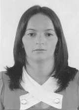 VILMA POTÊNCIA