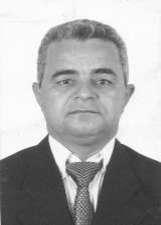 ZÉ VITAL