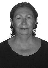 CARMINHA DE BONIFACIO