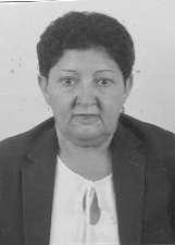 MARIA JOSÉ DA SILA