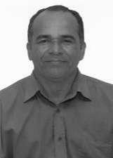 TONHO DE AUGUSTO