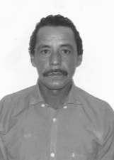 ZE SOARES