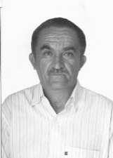 DR REGINALDO