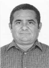 PEREIRA