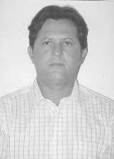 DIOGENE PINTO