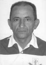 JOAO OLIVEIRA
