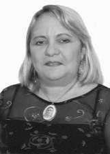 DIVANI PINTO