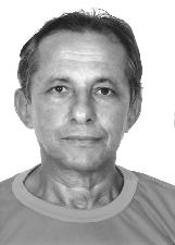 IVO SEVERIANO ALVES