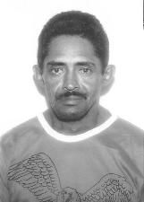 JOÃO DOMICIANO