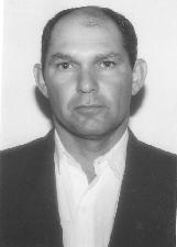 LUCIANO AGRÍCIO