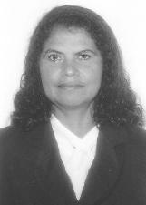 MARIA DAS NEVES VIEIRA