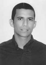 EUZÉBIO SEGUNDO